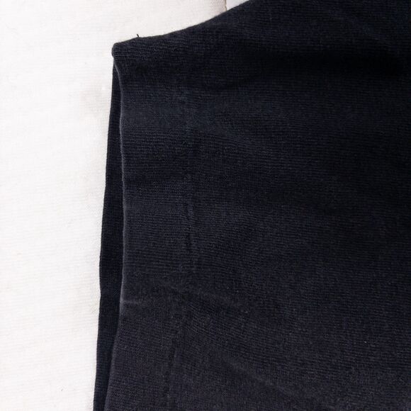 Vintage 1990s Hoover Dam 3D Print Shirt Large Single Stitch Black Arizona Nevada - Picture 7 of 9